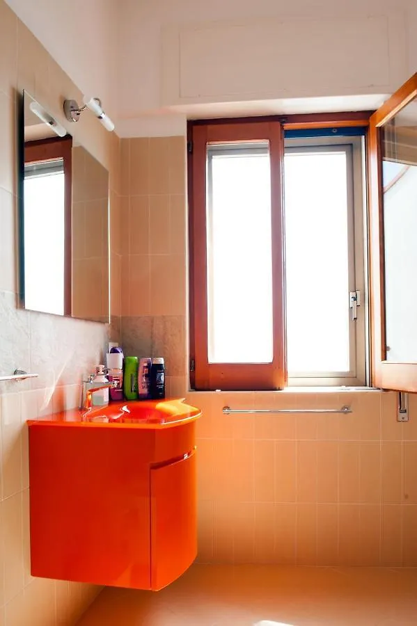 Villa Serena With Sea View アマルフィ
